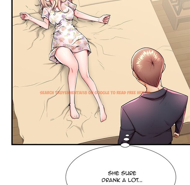 Read Hentai Image 99 490 in comic Bad Parenting - Chapter 43 - www.hentaitnt.net