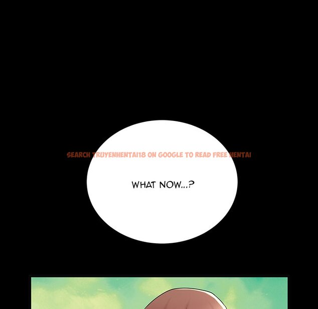 Read Hentai Image 10 546 in comic Bad Parenting - Chapter 44 - www.hentaitnt.net