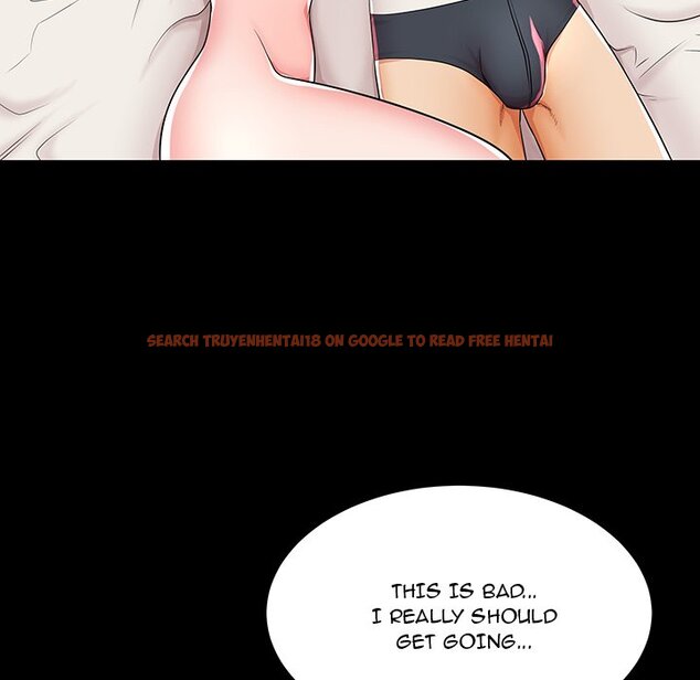 Read Hentai Image 100 550 in comic Bad Parenting - Chapter 44 - www.hentaitnt.net