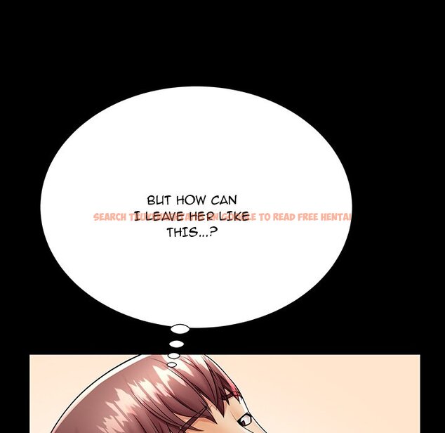 Read Hentai Image 102 550 in comic Bad Parenting - Chapter 44 - www.hentaitnt.net