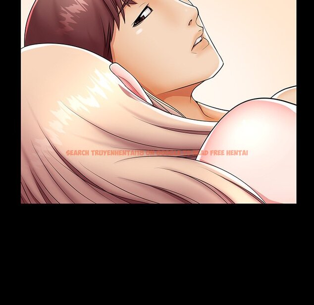 Read Hentai Image 103 550 in comic Bad Parenting - Chapter 44 - www.hentaitnt.net