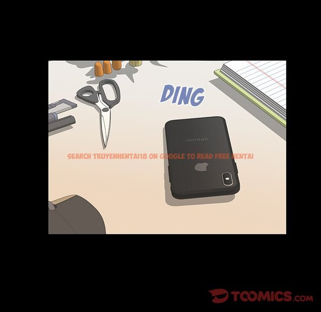 Read Hentai Image 104 550 in comic Bad Parenting - Chapter 44 - www.hentaitnt.net