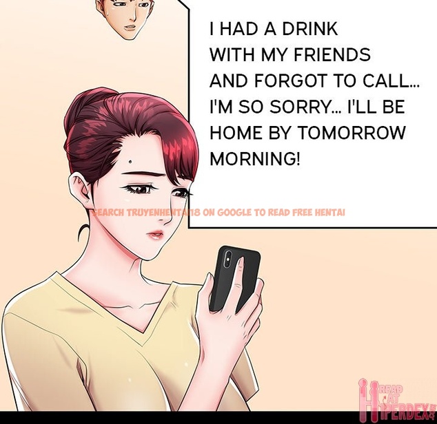 Read Hentai Image 106 550 in comic Bad Parenting - Chapter 44 - www.hentaitnt.net