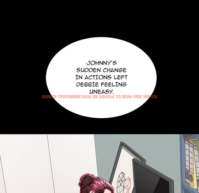 Read Hentai Image 107 550 in comic Bad Parenting - Chapter 44 - www.hentaitnt.net