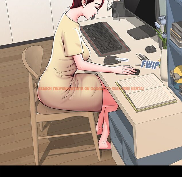 Read Hentai Image 108 550 in comic Bad Parenting - Chapter 44 - www.hentaitnt.net