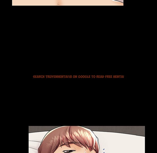 Read Hentai Image 112 550 in comic Bad Parenting - Chapter 44 - www.hentaitnt.net