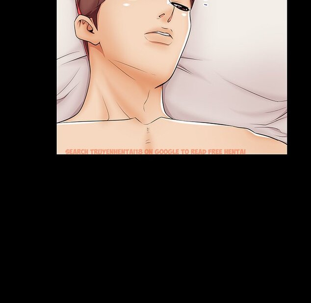 Read Hentai Image 113 550 in comic Bad Parenting - Chapter 44 - www.hentaitnt.net