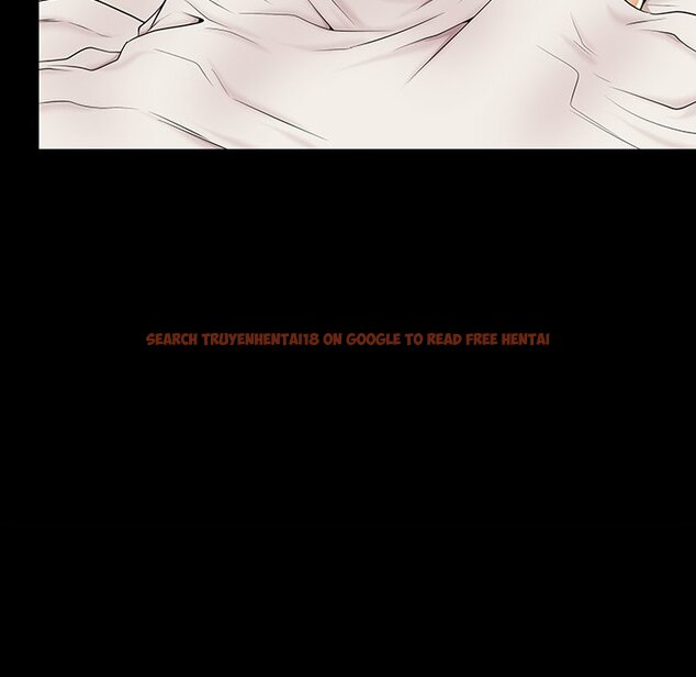 Read Hentai Image 115 550 in comic Bad Parenting - Chapter 44 - www.hentaitnt.net