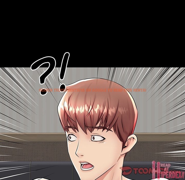 Read Hentai Image 116 550 in comic Bad Parenting - Chapter 44 - www.hentaitnt.net