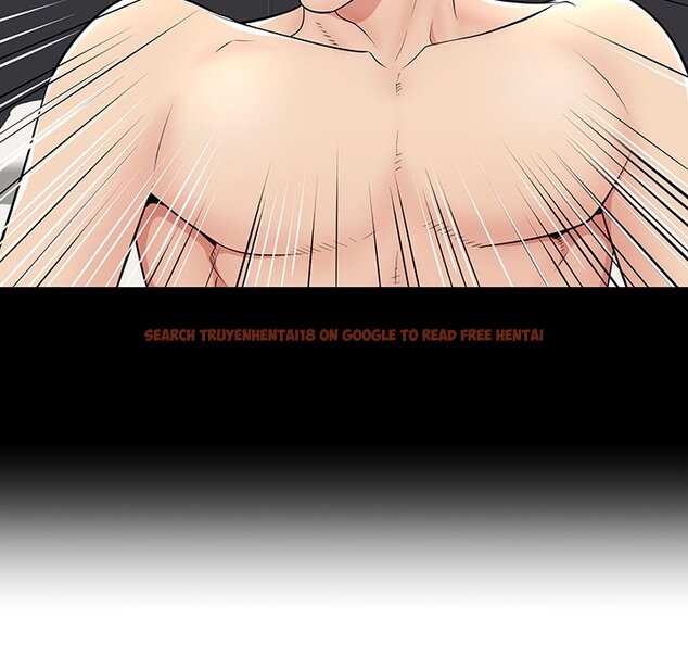Read Hentai Image 117 550 in comic Bad Parenting - Chapter 44 - www.hentaitnt.net
