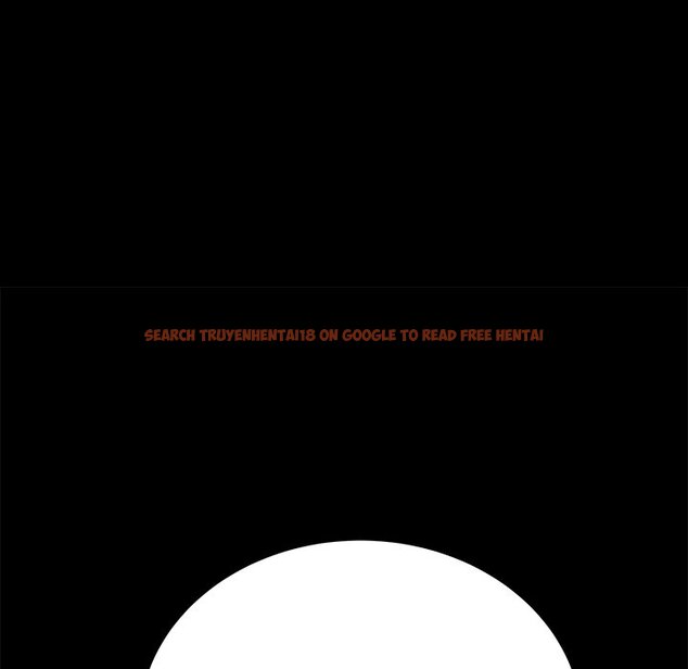 Read Hentai Image 12 546 in comic Bad Parenting - Chapter 44 - www.hentaitnt.net