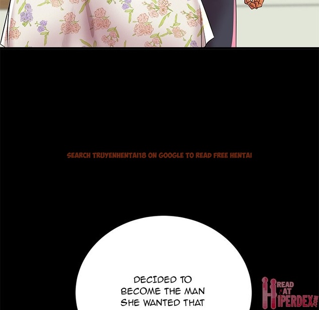 Read Hentai Image 16 546 in comic Bad Parenting - Chapter 44 - www.hentaitnt.net