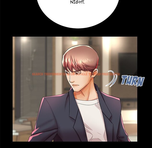Read Hentai Image 17 546 in comic Bad Parenting - Chapter 44 - www.hentaitnt.net