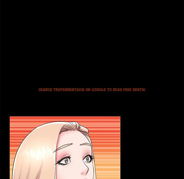Read Hentai Image 18 546 in comic Bad Parenting - Chapter 44 - www.hentaitnt.net