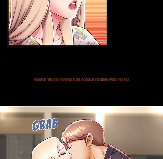 Read Hentai Image 19 546 in comic Bad Parenting - Chapter 44 - www.hentaitnt.net