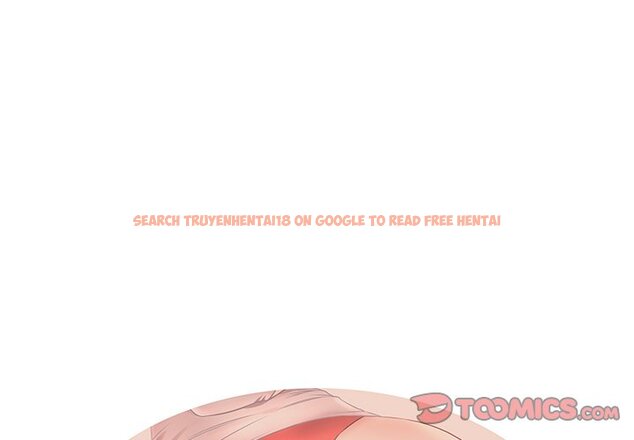 Read Hentai Image 2 546 in comic Bad Parenting - Chapter 44 - www.hentaitnt.net