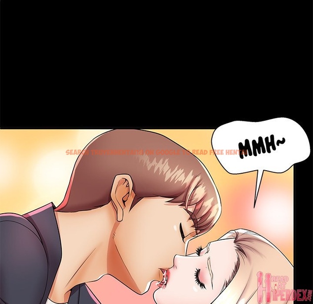 Read Hentai Image 21 546 in comic Bad Parenting - Chapter 44 - www.hentaitnt.net