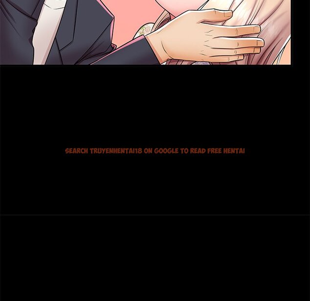 Read Hentai Image 22 546 in comic Bad Parenting - Chapter 44 - www.hentaitnt.net