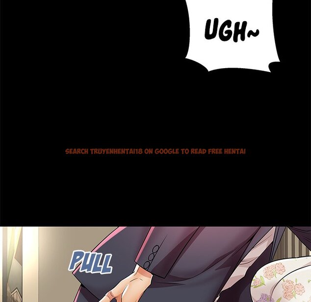 Read Hentai Image 24 546 in comic Bad Parenting - Chapter 44 - www.hentaitnt.net