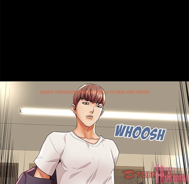 Read Hentai Image 26 546 in comic Bad Parenting - Chapter 44 - www.hentaitnt.net