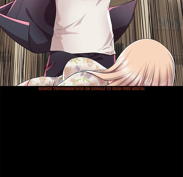 Read Hentai Image 27 546 in comic Bad Parenting - Chapter 44 - www.hentaitnt.net