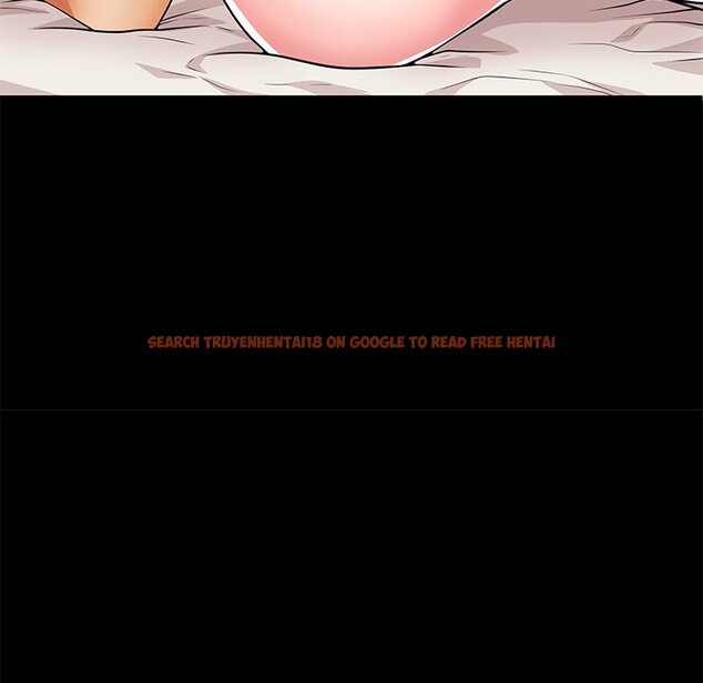Read Hentai Image 34 546 in comic Bad Parenting - Chapter 44 - www.hentaitnt.net