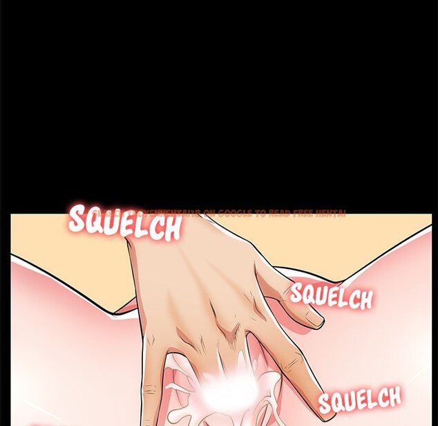 Read Hentai Image 35 546 in comic Bad Parenting - Chapter 44 - www.hentaitnt.net
