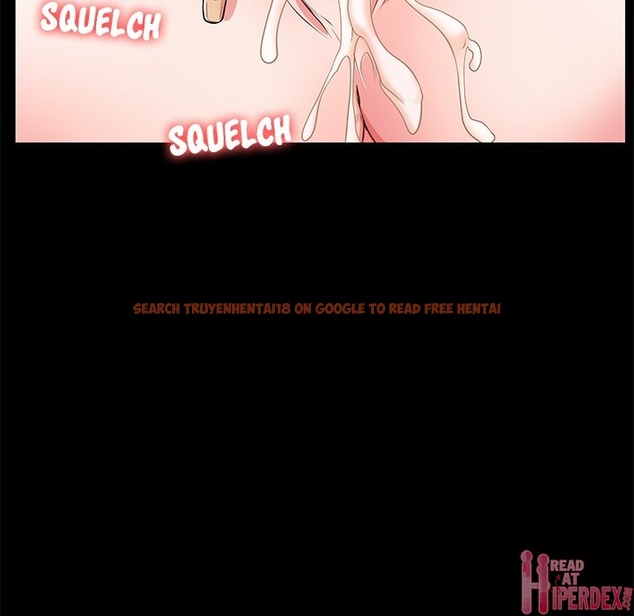 Read Hentai Image 36 546 in comic Bad Parenting - Chapter 44 - www.hentaitnt.net