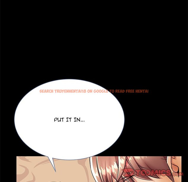Read Hentai Image 38 546 in comic Bad Parenting - Chapter 44 - www.hentaitnt.net