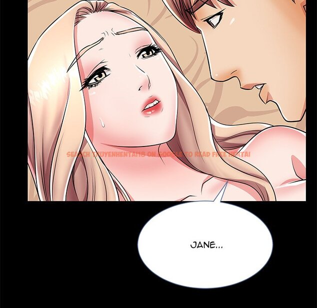 Read Hentai Image 39 546 in comic Bad Parenting - Chapter 44 - www.hentaitnt.net