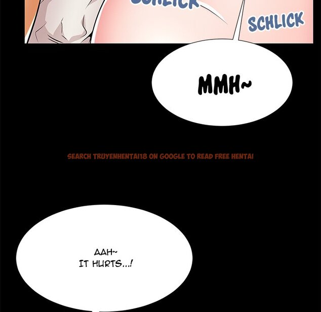 Read Hentai Image 43 546 in comic Bad Parenting - Chapter 44 - www.hentaitnt.net