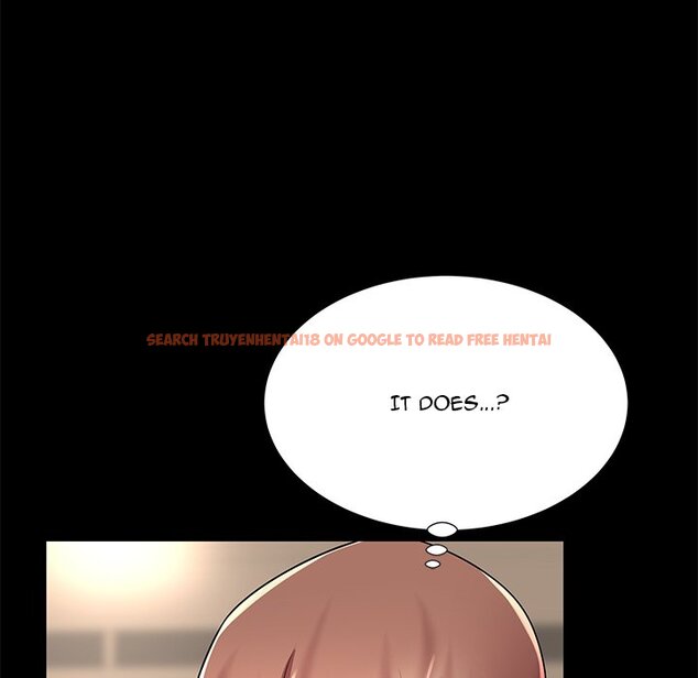 Read Hentai Image 45 546 in comic Bad Parenting - Chapter 44 - www.hentaitnt.net