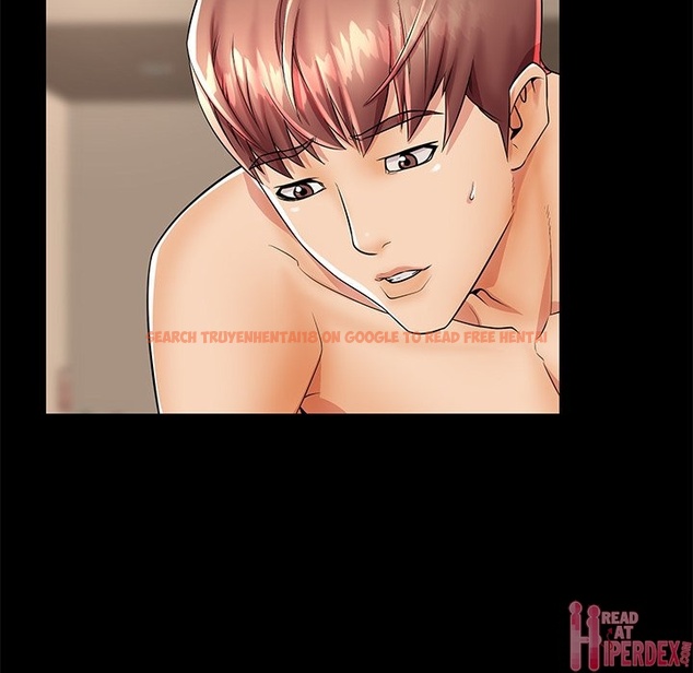 Read Hentai Image 46 546 in comic Bad Parenting - Chapter 44 - www.hentaitnt.net