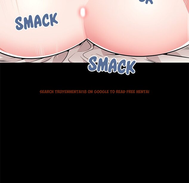 Read Hentai Image 48 546 in comic Bad Parenting - Chapter 44 - www.hentaitnt.net
