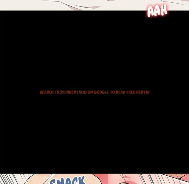 Read Hentai Image 52 546 in comic Bad Parenting - Chapter 44 - www.hentaitnt.net