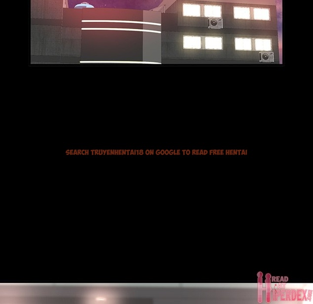 Read Hentai Image 6 546 in comic Bad Parenting - Chapter 44 - www.hentaitnt.net