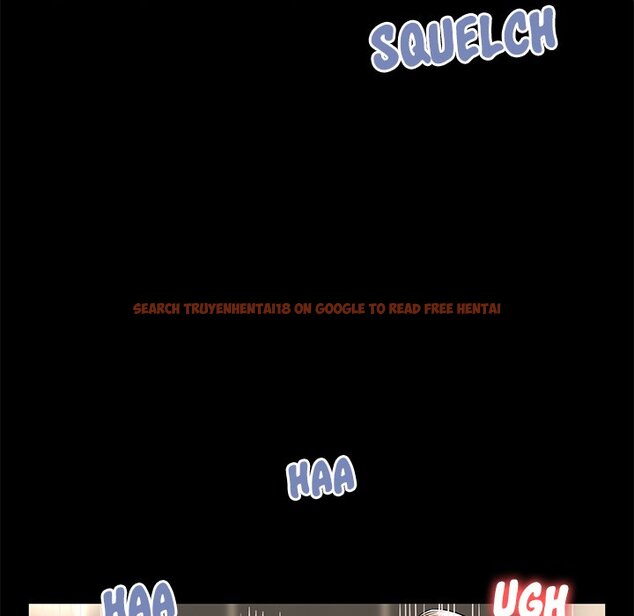 Read Hentai Image 63 546 in comic Bad Parenting - Chapter 44 - www.hentaitnt.net