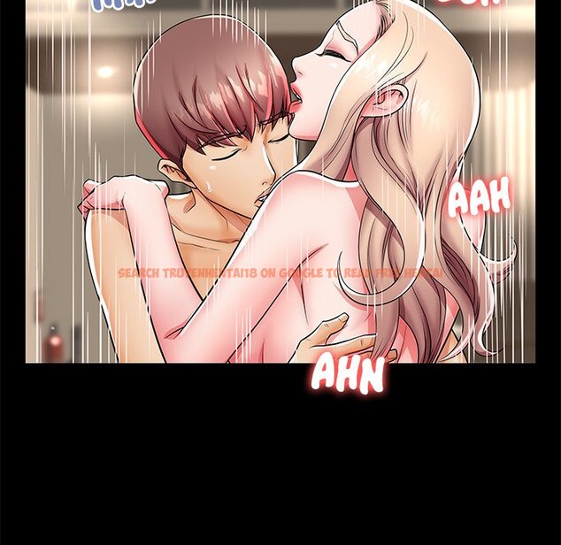 Read Hentai Image 64 546 in comic Bad Parenting - Chapter 44 - www.hentaitnt.net