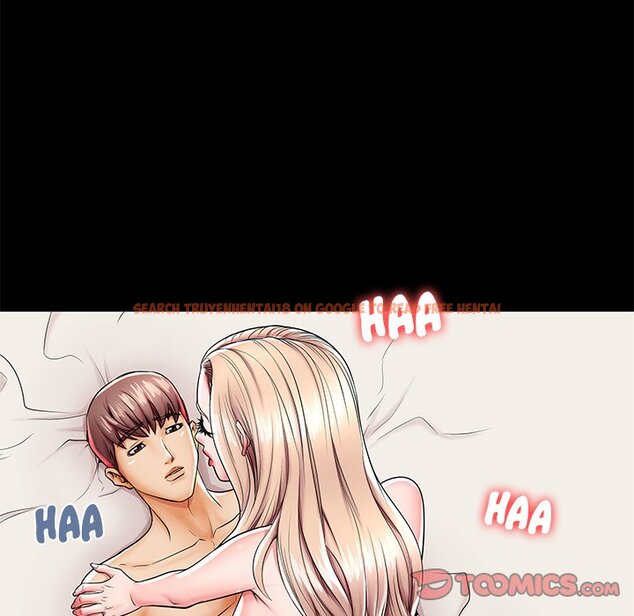 Read Hentai Image 68 546 in comic Bad Parenting - Chapter 44 - www.hentaitnt.net