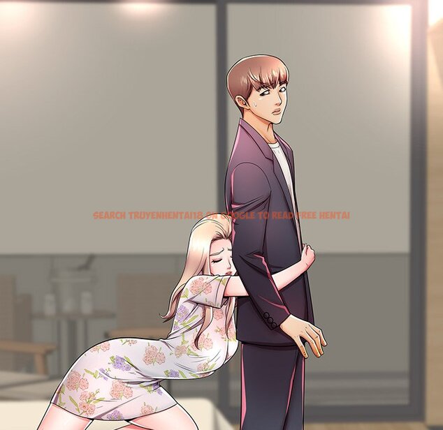 Read Hentai Image 7 546 in comic Bad Parenting - Chapter 44 - www.hentaitnt.net