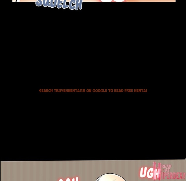 Read Hentai Image 71 546 in comic Bad Parenting - Chapter 44 - www.hentaitnt.net
