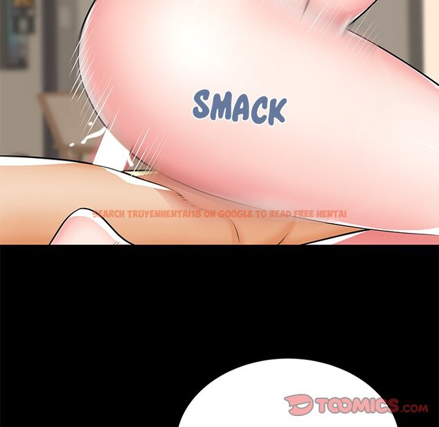 Read Hentai Image 74 546 in comic Bad Parenting - Chapter 44 - www.hentaitnt.net