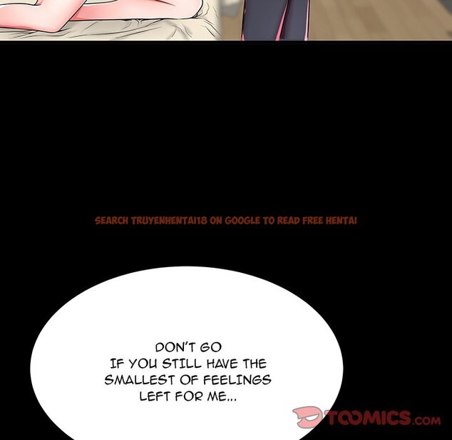 Read Hentai Image 8 546 in comic Bad Parenting - Chapter 44 - www.hentaitnt.net