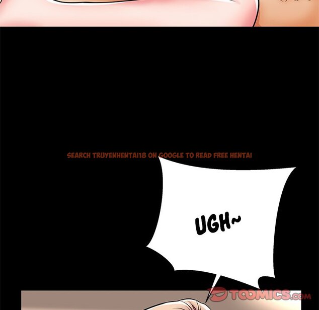Read Hentai Image 80 546 in comic Bad Parenting - Chapter 44 - www.hentaitnt.net