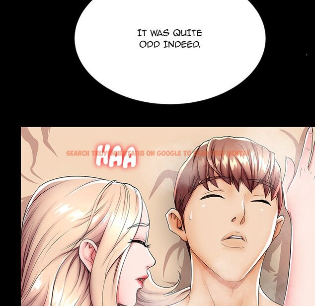 Read Hentai Image 89 546 in comic Bad Parenting - Chapter 44 - www.hentaitnt.net