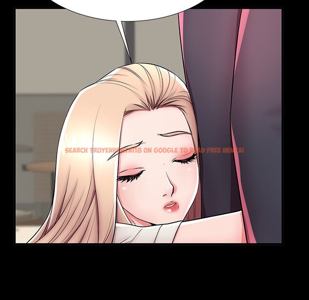 Read Hentai Image 9 546 in comic Bad Parenting - Chapter 44 - www.hentaitnt.net