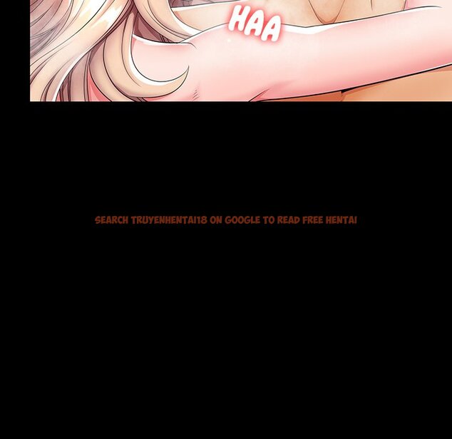 Read Hentai Image 90 546 in comic Bad Parenting - Chapter 44 - www.hentaitnt.net