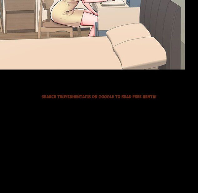 Read Hentai Image 93 546 in comic Bad Parenting - Chapter 44 - www.hentaitnt.net