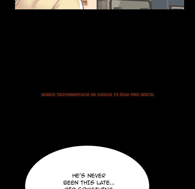 Read Hentai Image 95 550 in comic Bad Parenting - Chapter 44 - www.hentaitnt.net