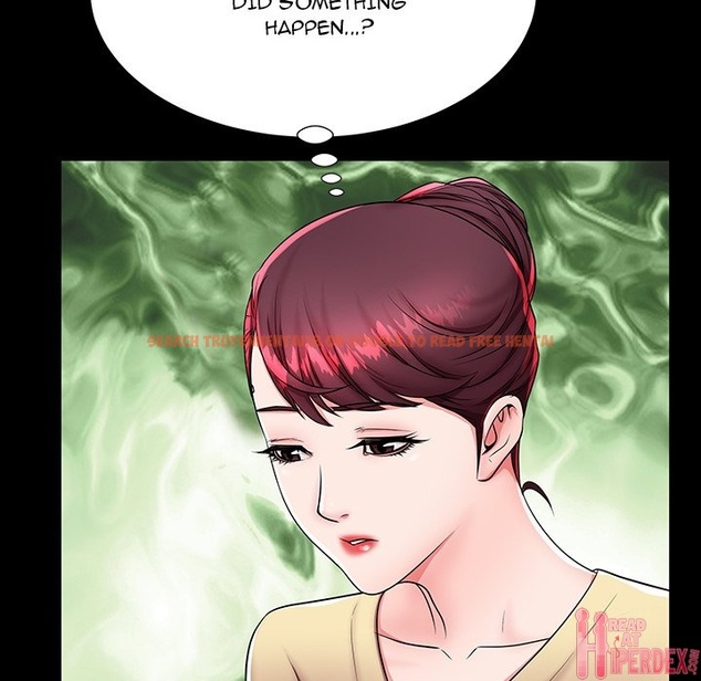 Read Hentai Image 96 550 in comic Bad Parenting - Chapter 44 - www.hentaitnt.net
